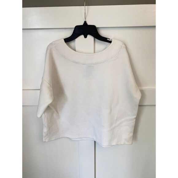 T - shirt made in Los Angeles size Large - Picture 4 of 4